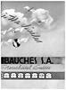 Ebauche SA 1942 1-2.jpg